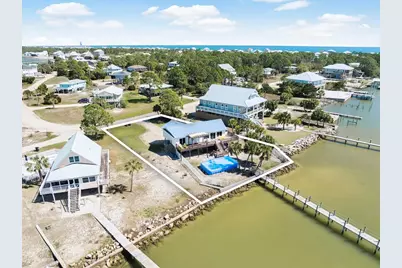 352 Patton St, Saint George Island, FL 32328 - Photo 78