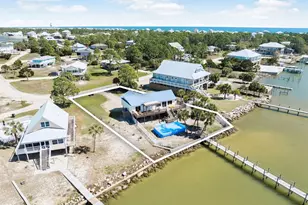 352 Patton St, Saint George Island, FL 32328 - Photo 78