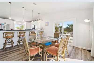 352 Patton St, Saint George Island, FL 32328 - Photo 34