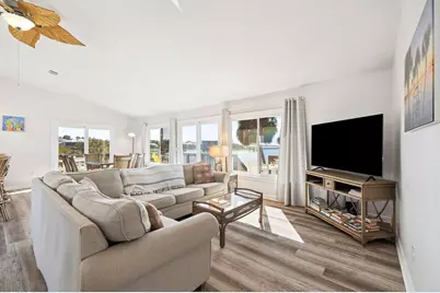 352 Patton St, Saint George Island, FL 32328 - Photo 36