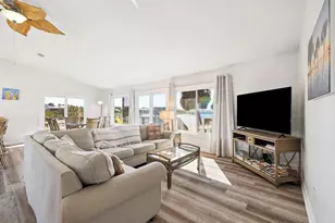 352 Patton St, Saint George Island, FL 32328 - Photo 36