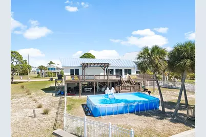 352 Patton St, Saint George Island, FL 32328 - Photo 60