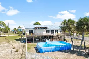 352 Patton St, Saint George Island, FL 32328 - Photo 60