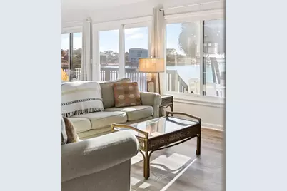 352 Patton St, Saint George Island, FL 32328 - Photo 32