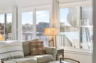 352 Patton St, Saint George Island, FL 32328 - Photo 32