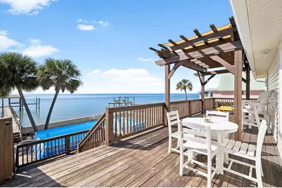 352 Patton St, Saint George Island, FL 32328 - Photo 54