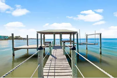 352 Patton St, Saint George Island, FL 32328 - Photo 14