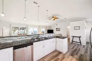 352 Patton St, Saint George Island, FL 32328 - Photo 24