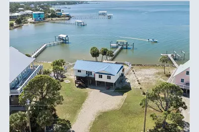 352 Patton St, Saint George Island, FL 32328 - Photo 2
