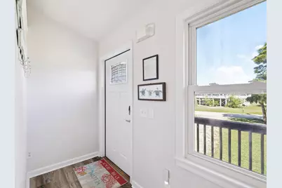 352 Patton St, Saint George Island, FL 32328 - Photo 22