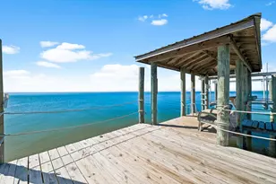 352 Patton St, Saint George Island, FL 32328 - Photo 14