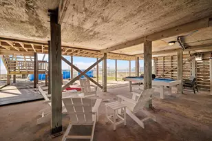 352 Patton St, Saint George Island, FL 32328 - Photo 64
