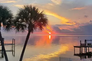 352 Patton St, Saint George Island, FL 32328 - Photo 6