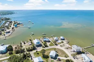 352 Patton St, Saint George Island, FL 32328 - Photo 80