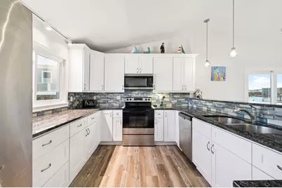 352 Patton St, Saint George Island, FL 32328 - Photo 26