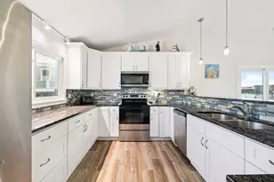 352 Patton St, Saint George Island, FL 32328 - Photo 26