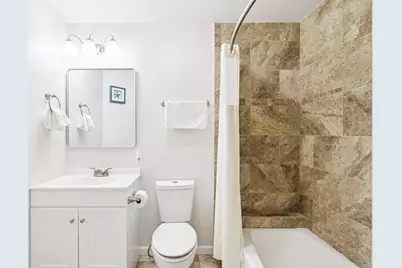 352 Patton St, Saint George Island, FL 32328 - Photo 50