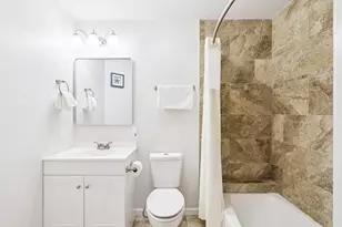 352 Patton St, Saint George Island, FL 32328 - Photo 50