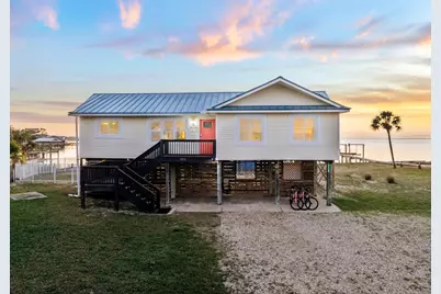 352 Patton St, Saint George Island, FL 32328 - Photo 8