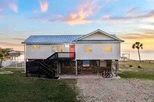 352 Patton St, Saint George Island, FL 32328 - Photo 8