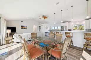 352 Patton St, Saint George Island, FL 32328 - Photo 34