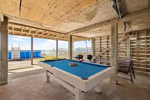 352 Patton St, Saint George Island, FL 32328 - Photo 70