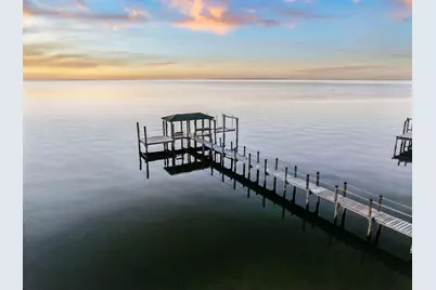 352 Patton St, Saint George Island, FL 32328 - Photo 82