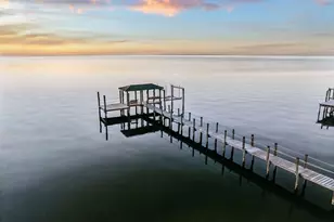 352 Patton St, Saint George Island, FL 32328 - Photo 82