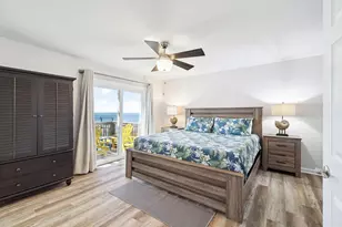 352 Patton St, Saint George Island, FL 32328 - Photo 44
