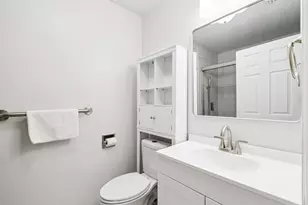 352 Patton St, Saint George Island, FL 32328 - Photo 46