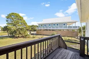 352 Patton St, Saint George Island, FL 32328 - Photo 20