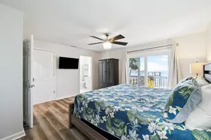 352 Patton St, Saint George Island, FL 32328 - Photo 42