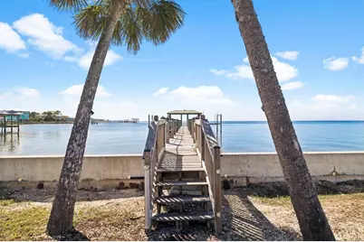 352 Patton St, Saint George Island, FL 32328 - Photo 12