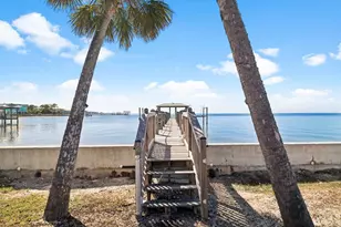 352 Patton St, Saint George Island, FL 32328 - Photo 12