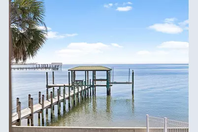 352 Patton St, Saint George Island, FL 32328 - Photo 44