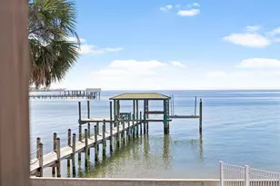 352 Patton St, Saint George Island, FL 32328 - Photo 44