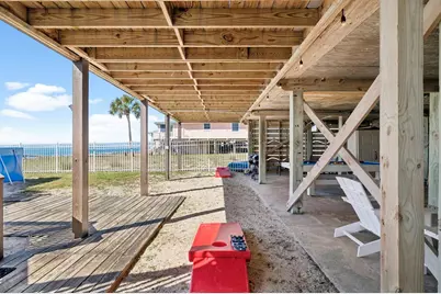 352 Patton St, Saint George Island, FL 32328 - Photo 76