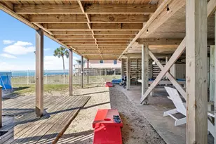 352 Patton St, Saint George Island, FL 32328 - Photo 76