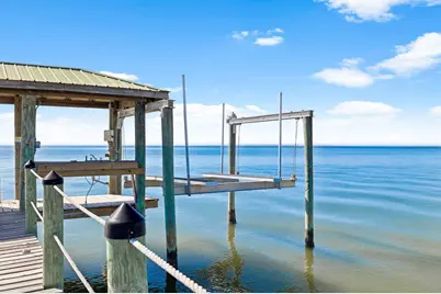 352 Patton St, Saint George Island, FL 32328 - Photo 18