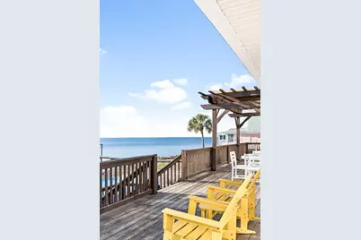 352 Patton St, Saint George Island, FL 32328 - Photo 58