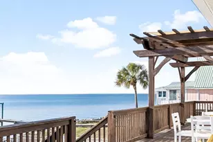 352 Patton St, Saint George Island, FL 32328 - Photo 58