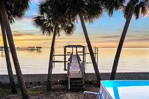 352 Patton St, Saint George Island, FL 32328 - Photo 58