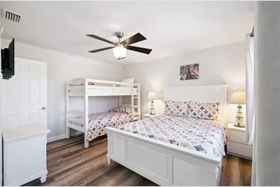352 Patton St, Saint George Island, FL 32328 - Photo 48