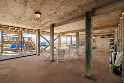 352 Patton St, Saint George Island, FL 32328 - Photo 74