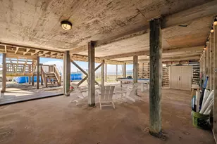 352 Patton St, Saint George Island, FL 32328 - Photo 74