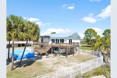 352 Patton St, Saint George Island, FL 32328 - Photo 60