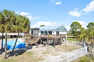 352 Patton St, Saint George Island, FL 32328 - Photo 60