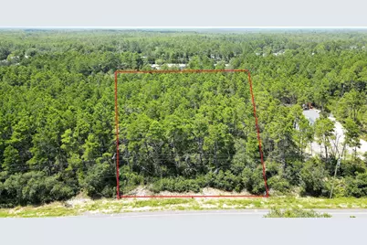 2009 Hwy 98 W, Carrabelle, FL 32322 - Photo 2