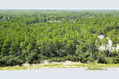 2009 Hwy 98 W, Carrabelle, FL 32322 - Photo 8