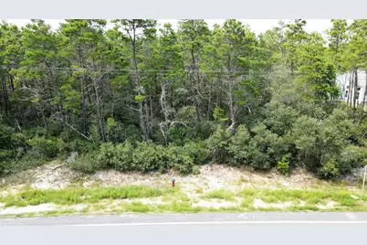 2009 Hwy 98 W, Carrabelle, FL 32322 - Photo 1